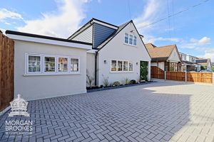 Front Of Property- click for photo gallery